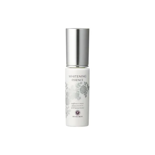 HOUSE OF ROSE Жидкость Essences Увлажняющая Унисекс