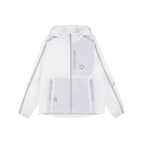 JACK JONES· Одежда с защитой от ультрафиолета Унисекс