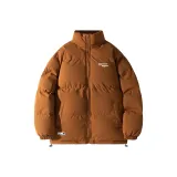 Карамельный