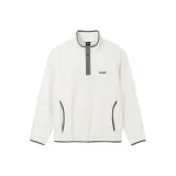 Зефирный белый-0074