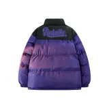 J-DS-BM03-3 Фиолетовый