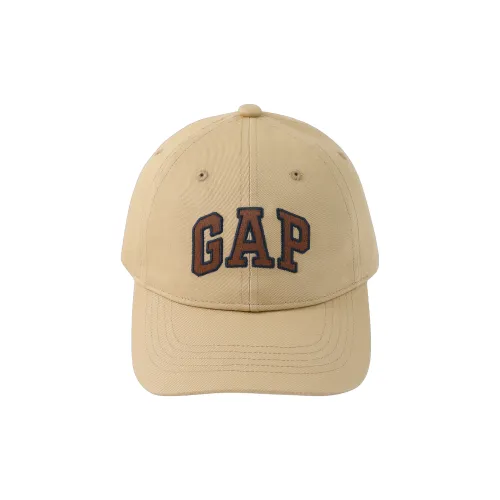 GAP Бейсболки Kids
