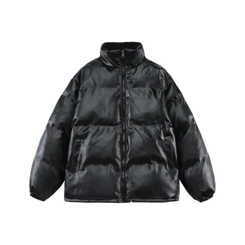 Magmode Унисекс Пуховики