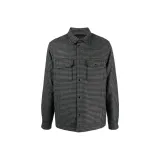 Угольной серый