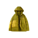 Фруктово-зеленый