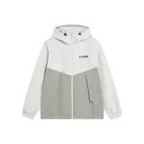 Светлый лайм/Скальная серый