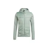 Светло-зеленый