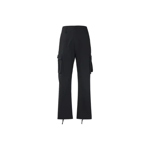 Nike Мужские Карго Брюки