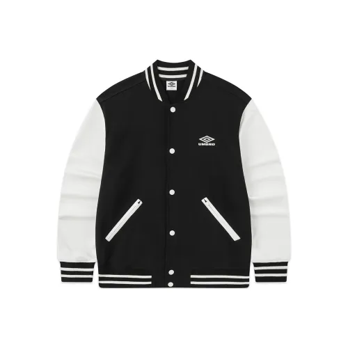 Umbro Унисекс Бейсбольные Джерси