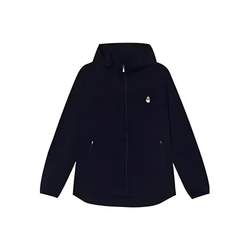 Hush Puppies Мужские Куртки
