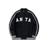 Основной черный