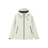 Светло-хаки