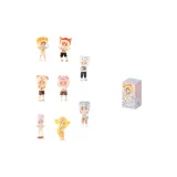 Один сюрприз-бокс (рандомный выбор)