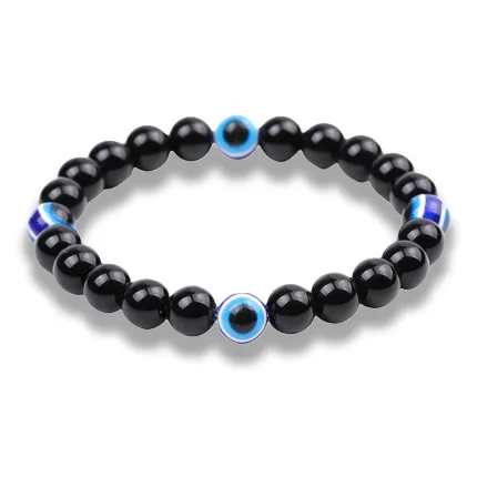 DATANGGUODING Цветное стекло Браслеты Женские