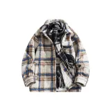 Хаки (Гонконгский размер 90321)