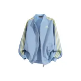 Пыльно-синий