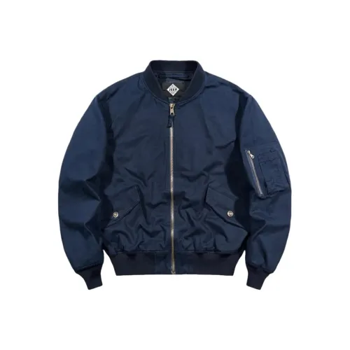 JEEP SPIRIT Куртки и Пальто Мужской