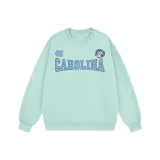 Светло-зеленый