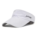 DB-DWC1523-C Белый