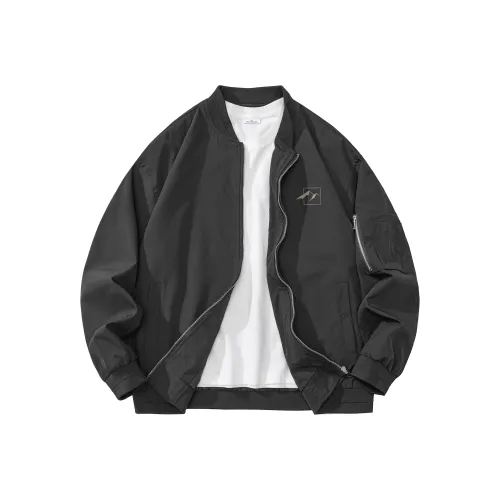 LIVINGTOWN Унисекс Куртки