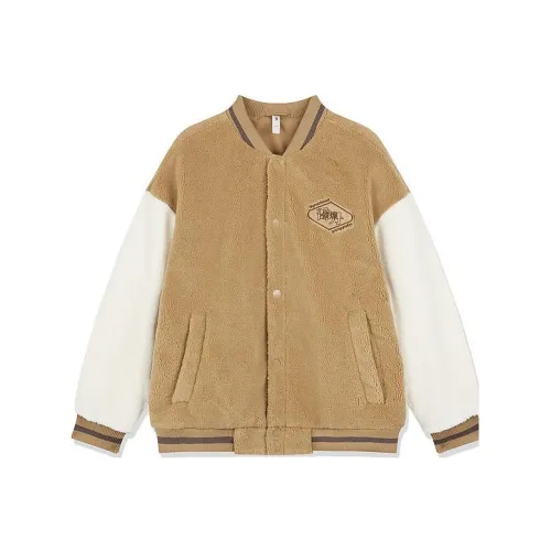 QIAODAN Гриб Мужские Куртки