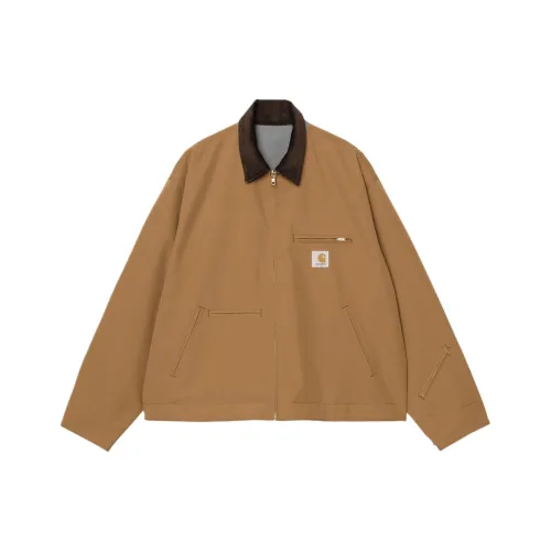 Carhartt WIP Carhartt WIP x INVINCIBLE Куртка Унисекс