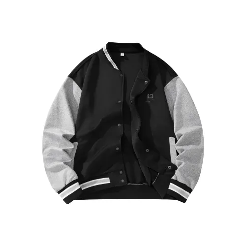 Paddington Bears Бейсбольная куртка Унисекс