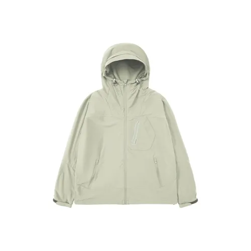 Norybrand Унисекс Одежда с защитой от UV
