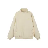 Светло-желтый