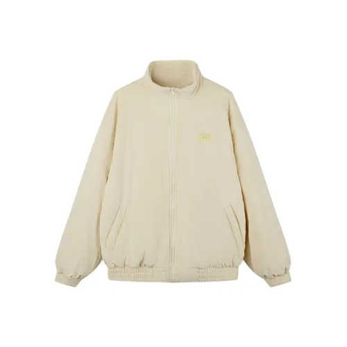 DANGEROUSPEOPLE Унисекс Куртки