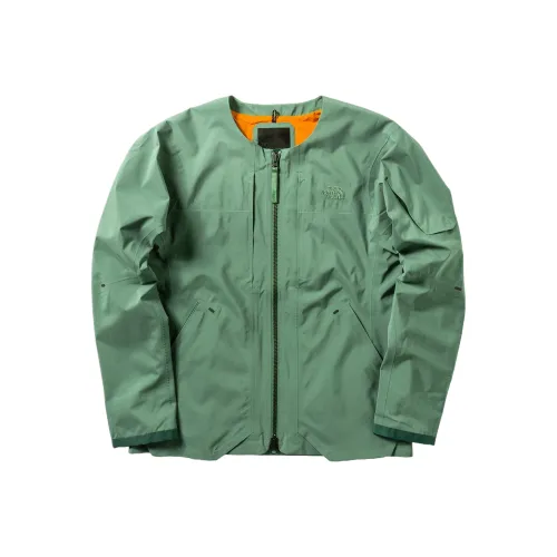 THE NORTH FACE Куртки и Пальто Мужской HCH