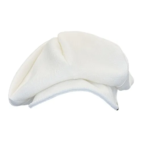 Être Par Lee Хлопковые береты для женщин