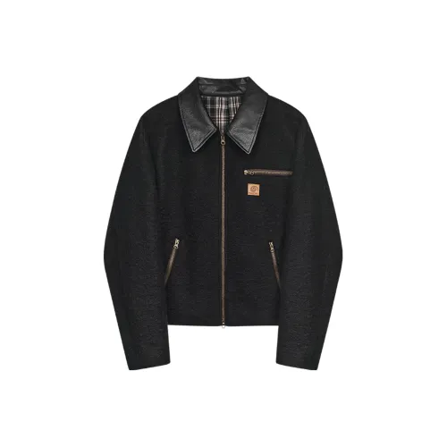 MODITEC Унисекс Куртки