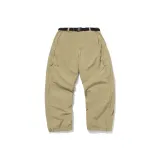 Настоящий хаки