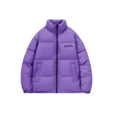 Фиолетовый