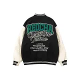 Чёрно-белый