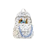 Кофе Маленький цветок