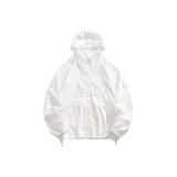 Белый Айвори