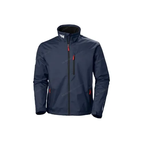 HELLY HANSEN Носки Crew Мужские Куртки