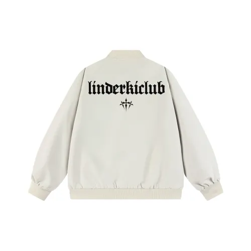 Lind Erki Куртки и Пальто Унисекс