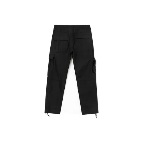 VOLCOM Унисекс Брюки карго