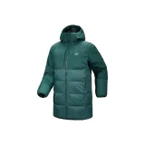 Бледный зеленый