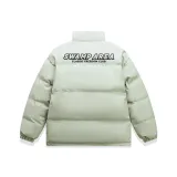 Армейский зеленый