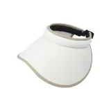 DB-DWC1522-C Бежевый