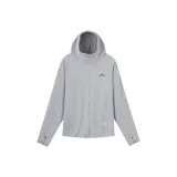 Серебристo-серый