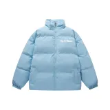 Ледниково-синий