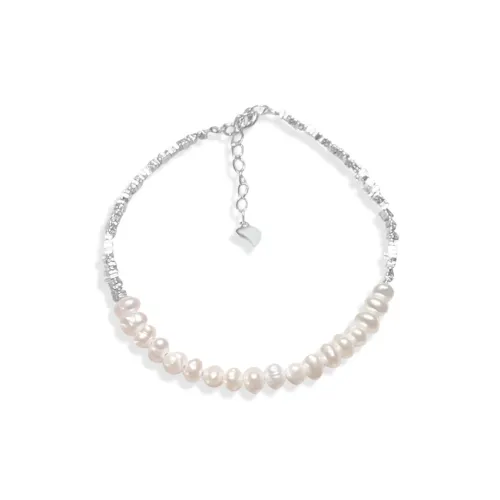 Inkopper Alloy Bracelets Women's