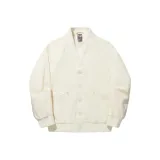 Папирусовый белый