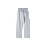 Фотиния Серый (Прямой крой, улучшенный)