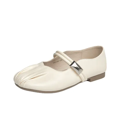 GEMEIQ Женские туфли Мэри Джейн